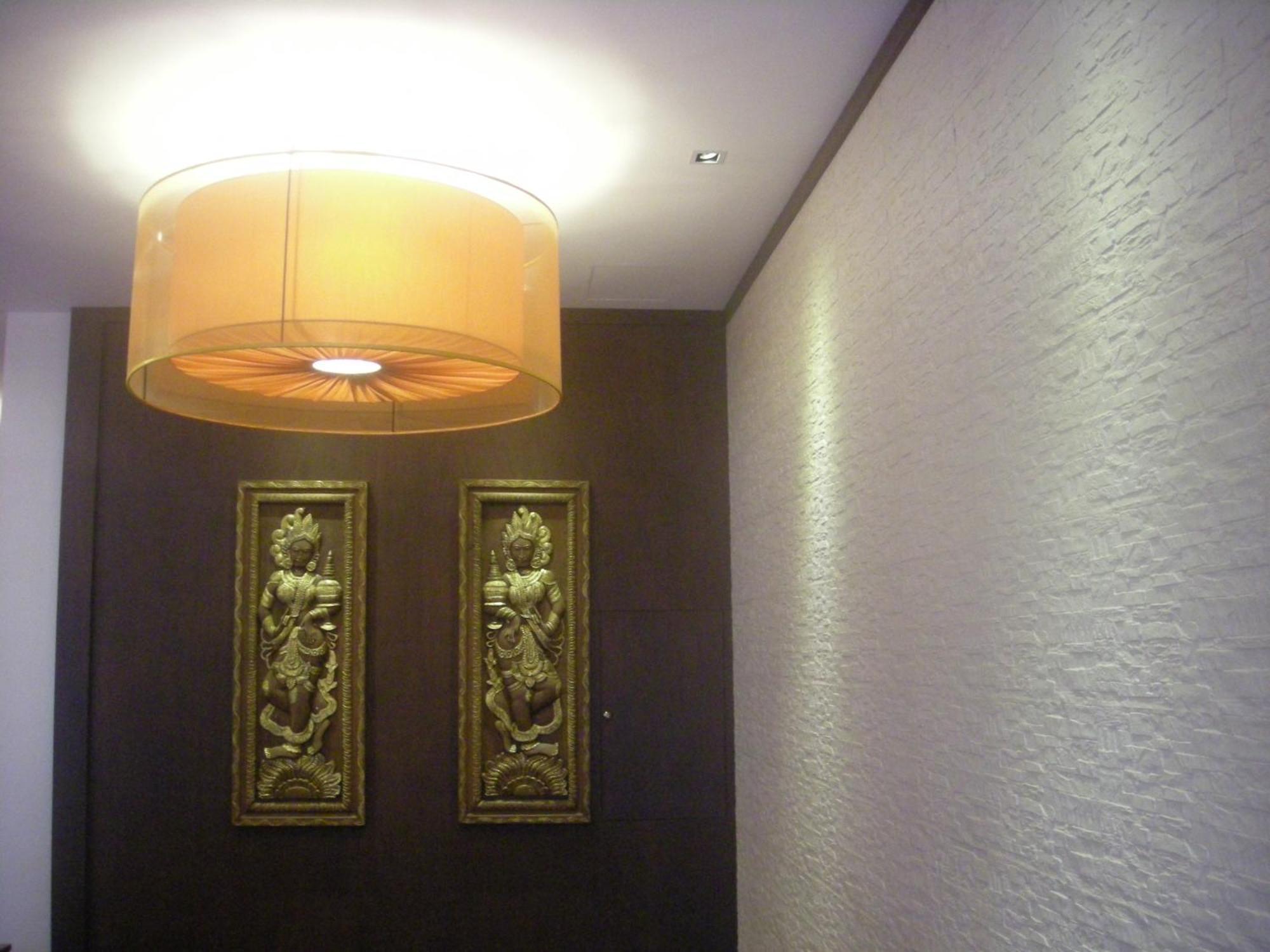 Mawin Hotel Chiang Mai Exterior foto